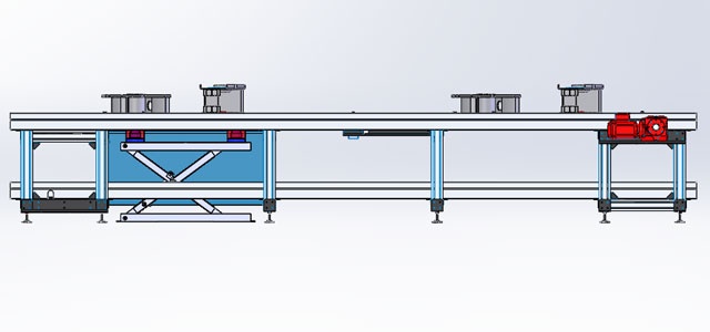 恒峰g22-官网入口--天天有惊喜