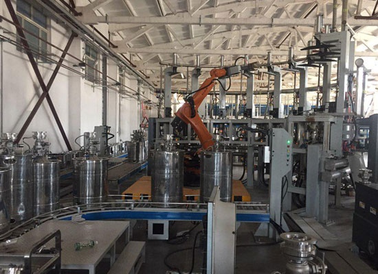 恒峰g22-官网入口--天天有惊喜