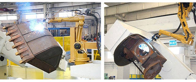 恒峰g22-官网入口--天天有惊喜