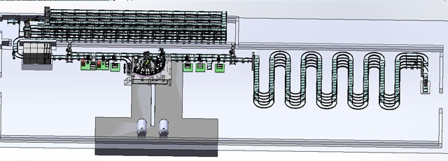 恒峰g22-官网入口--天天有惊喜