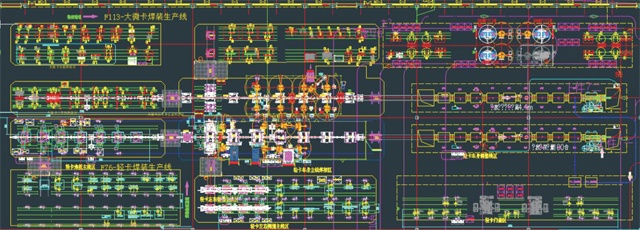 恒峰g22-官网入口--天天有惊喜