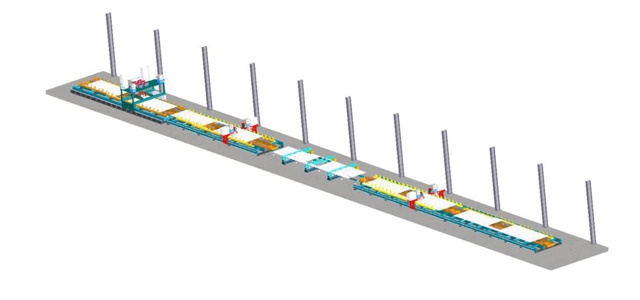 恒峰g22-官网入口--天天有惊喜