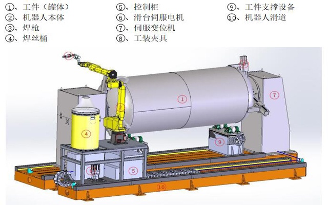恒峰g22-官网入口--天天有惊喜