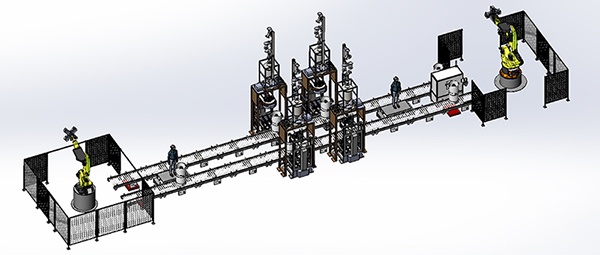 恒峰g22-官网入口--天天有惊喜