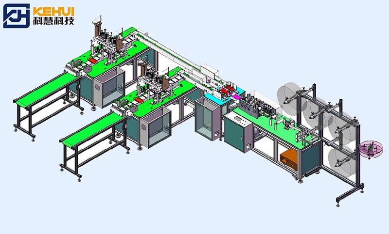 恒峰g22-官网入口--天天有惊喜