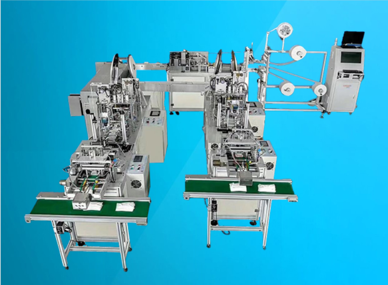 恒峰g22-官网入口--天天有惊喜