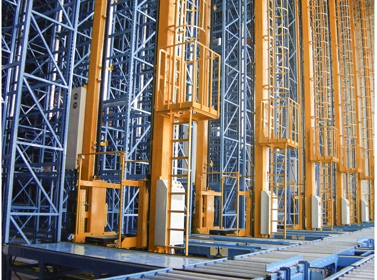 恒峰g22-官网入口--天天有惊喜