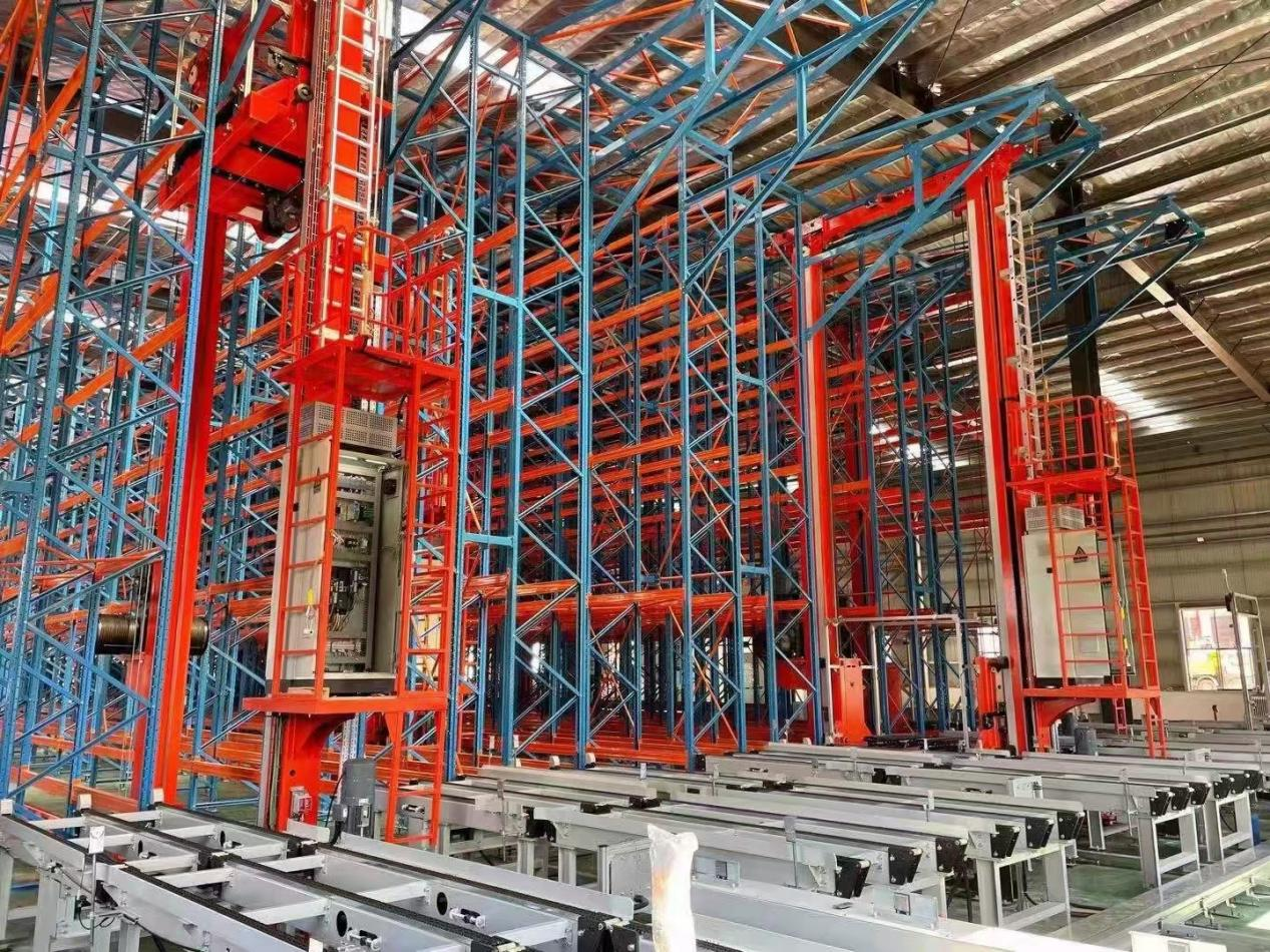 恒峰g22-官网入口--天天有惊喜