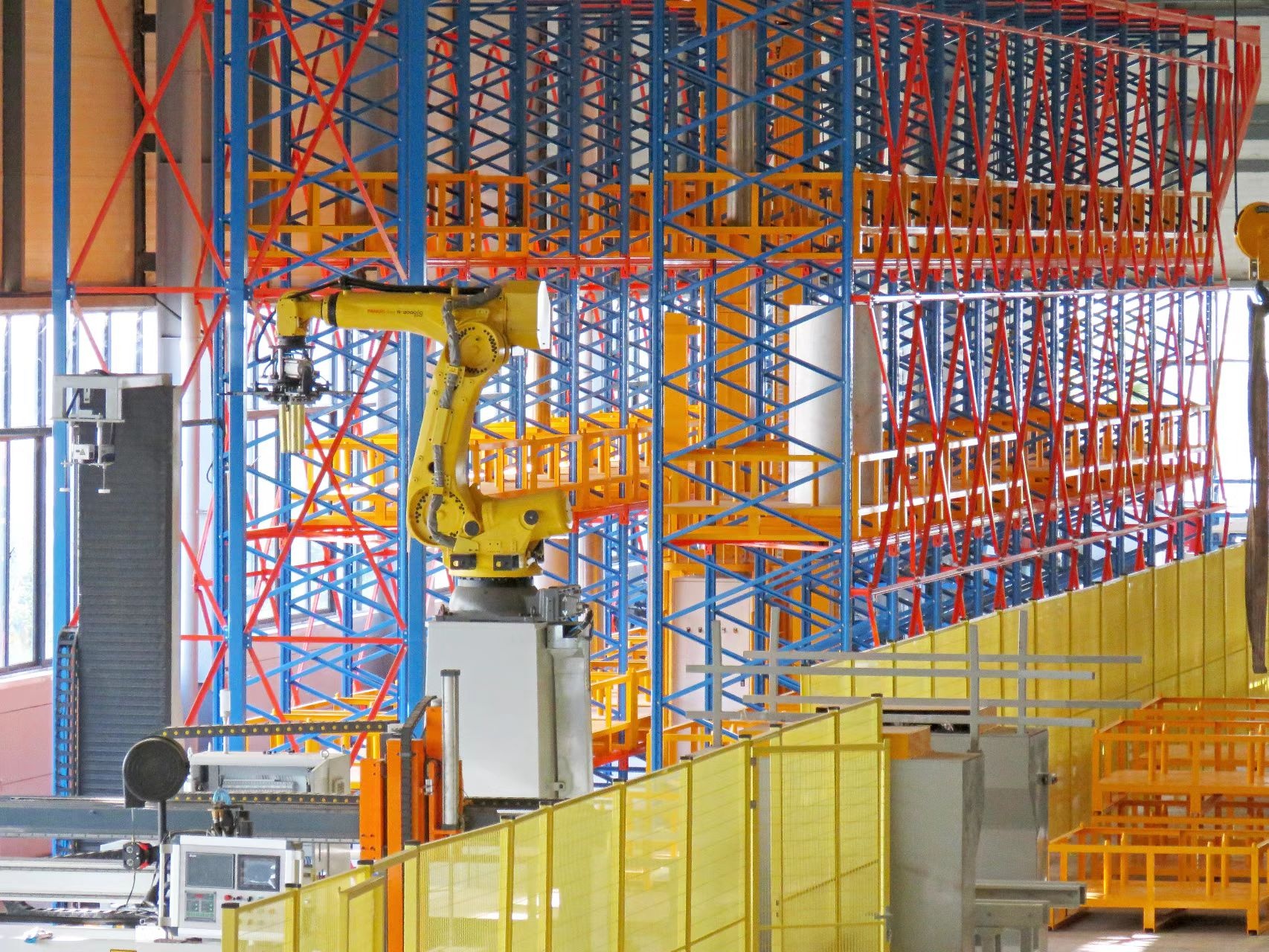 恒峰g22-官网入口--天天有惊喜