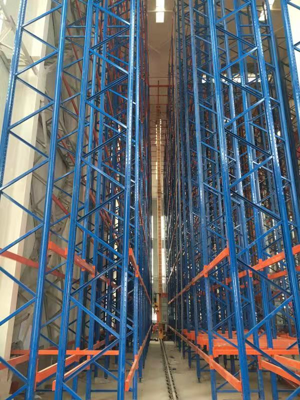 恒峰g22-官网入口--天天有惊喜