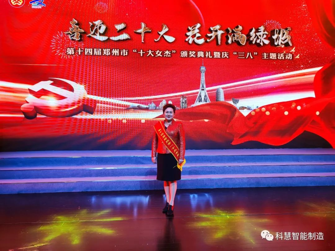 恒峰g22-官网入口--天天有惊喜